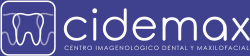 CIDEMAX